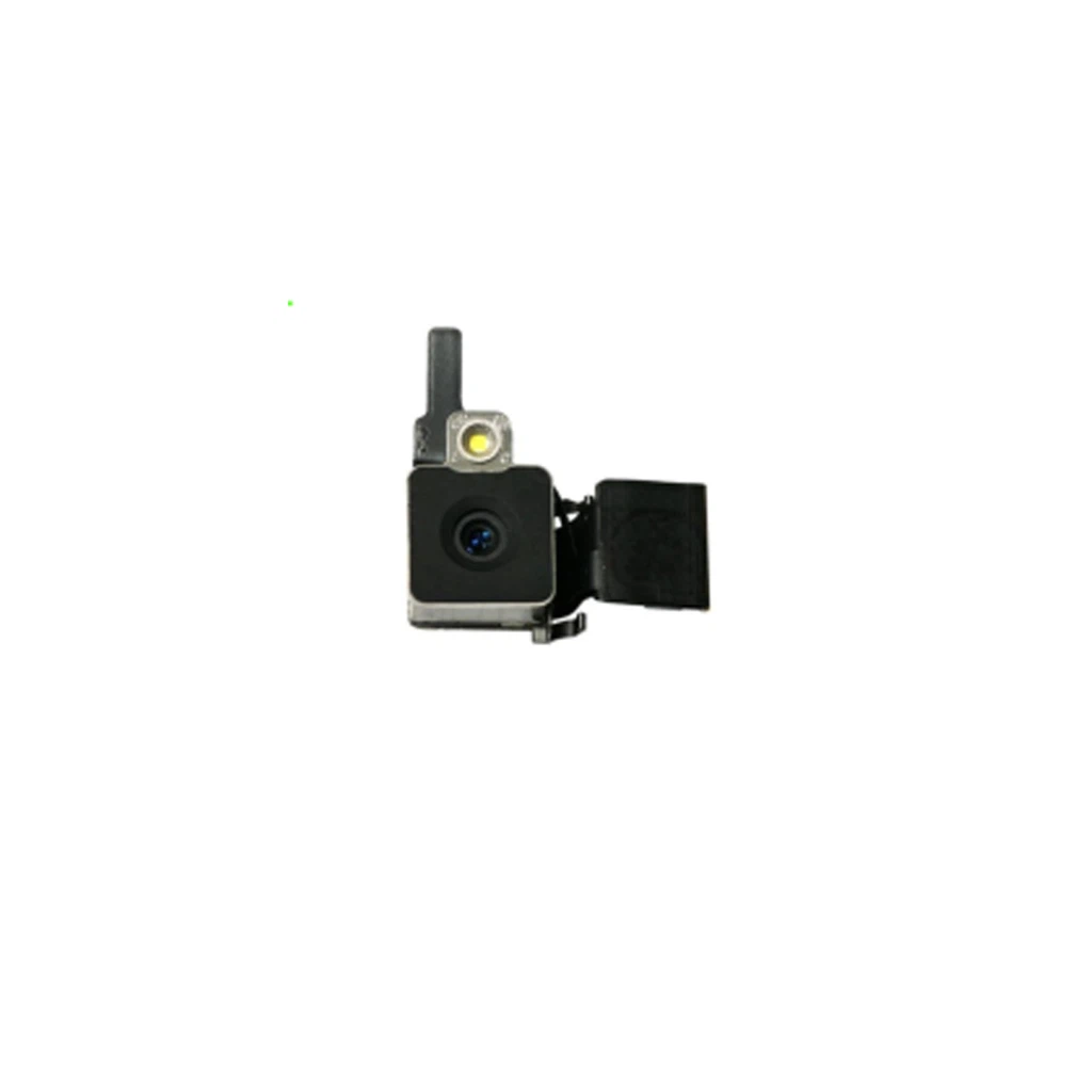 Основная камера IPhone 4
